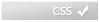Valid CSS